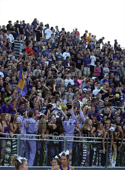 Thumbnail 3 in Valley @ Waukee photogallery.