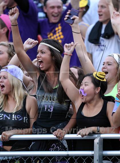 Thumbnail 1 in Valley @ Waukee photogallery.