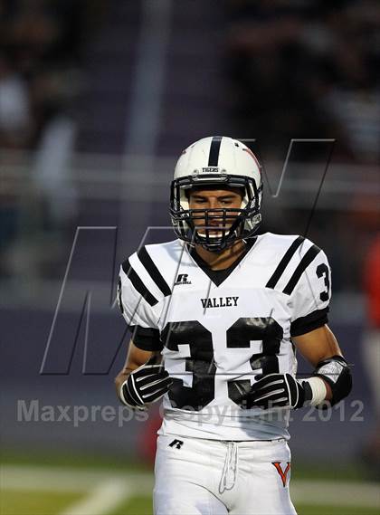Thumbnail 1 in Valley @ Waukee photogallery.