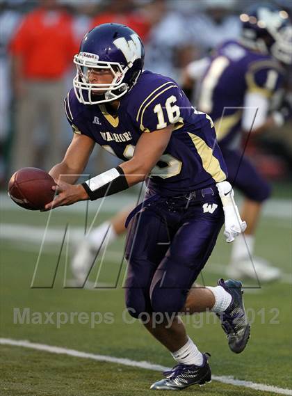 Thumbnail 2 in Valley @ Waukee photogallery.