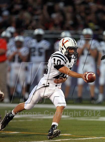 Thumbnail 1 in Valley @ Waukee photogallery.