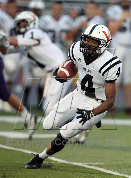 Thumbnail 3 in Valley @ Waukee photogallery.