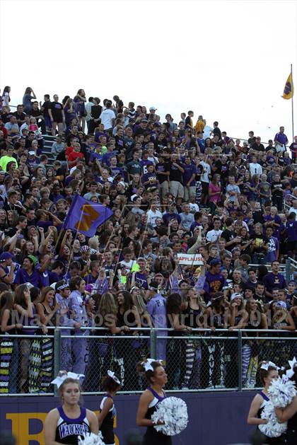 Thumbnail 2 in Valley @ Waukee photogallery.