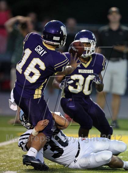 Thumbnail 3 in Valley @ Waukee photogallery.