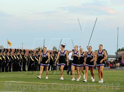 Thumbnail 1 in Valley @ Waukee photogallery.