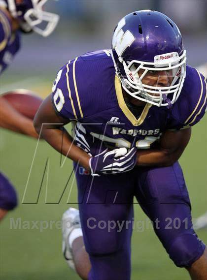 Thumbnail 3 in Valley @ Waukee photogallery.