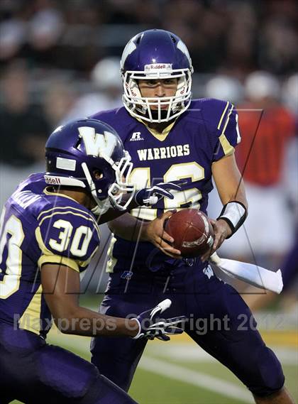 Thumbnail 2 in Valley @ Waukee photogallery.