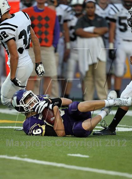 Thumbnail 2 in Valley @ Waukee photogallery.