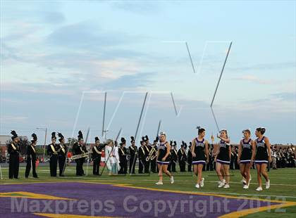 Thumbnail 3 in Valley @ Waukee photogallery.