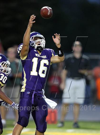 Thumbnail 2 in Valley @ Waukee photogallery.