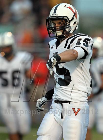 Thumbnail 2 in Valley @ Waukee photogallery.