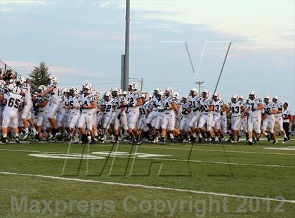 Thumbnail 3 in Valley @ Waukee photogallery.