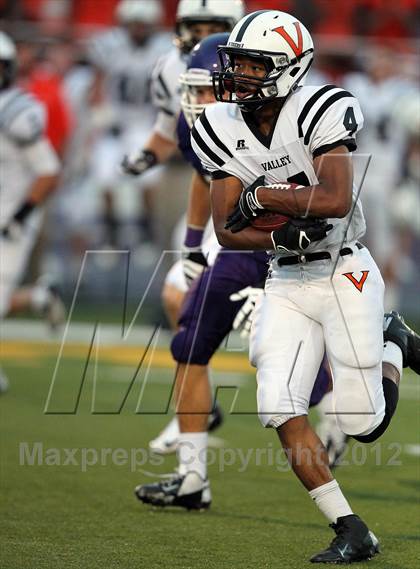 Thumbnail 3 in Valley @ Waukee photogallery.