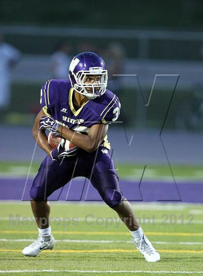 Thumbnail 3 in Valley @ Waukee photogallery.