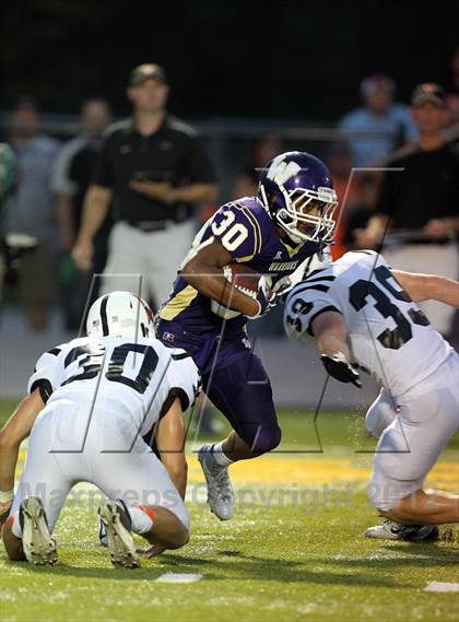 Thumbnail 2 in Valley @ Waukee photogallery.