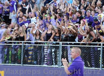 Thumbnail 3 in Valley @ Waukee photogallery.