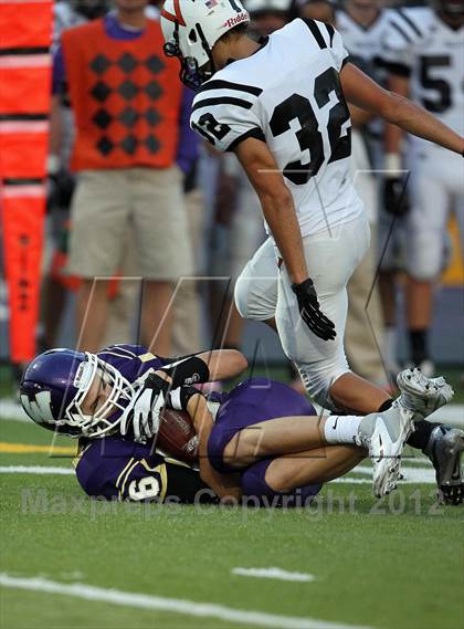 Thumbnail 3 in Valley @ Waukee photogallery.