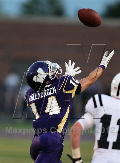 Thumbnail 2 in Valley @ Waukee photogallery.