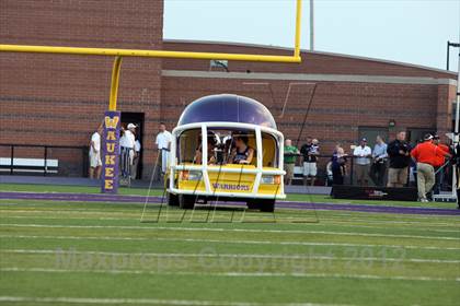 Thumbnail 1 in Valley @ Waukee photogallery.
