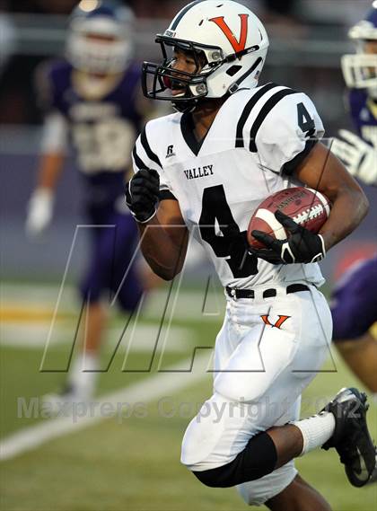 Thumbnail 2 in Valley @ Waukee photogallery.