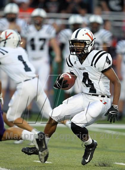 Thumbnail 2 in Valley @ Waukee photogallery.