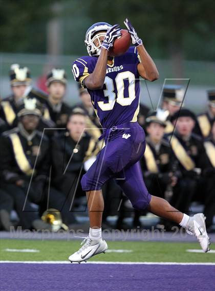Thumbnail 3 in Valley @ Waukee photogallery.