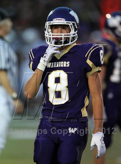 Thumbnail 2 in Valley @ Waukee photogallery.