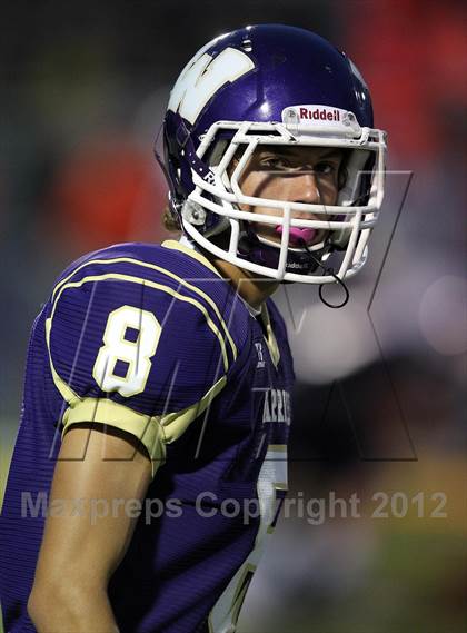 Thumbnail 1 in Valley @ Waukee photogallery.
