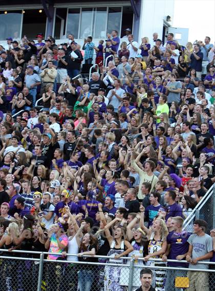 Thumbnail 1 in Valley @ Waukee photogallery.