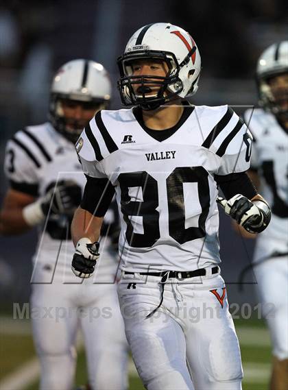 Thumbnail 2 in Valley @ Waukee photogallery.