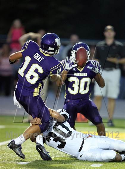Thumbnail 2 in Valley @ Waukee photogallery.