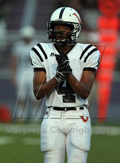 Thumbnail 1 in Valley @ Waukee photogallery.