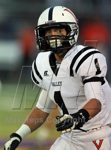 Thumbnail 1 in Valley @ Waukee photogallery.