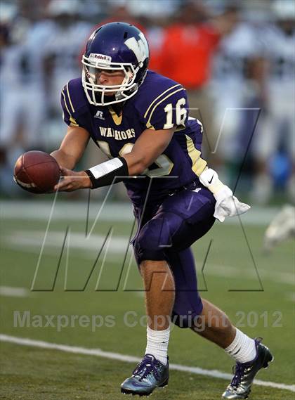 Thumbnail 1 in Valley @ Waukee photogallery.