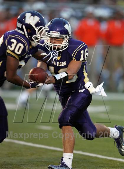 Thumbnail 3 in Valley @ Waukee photogallery.