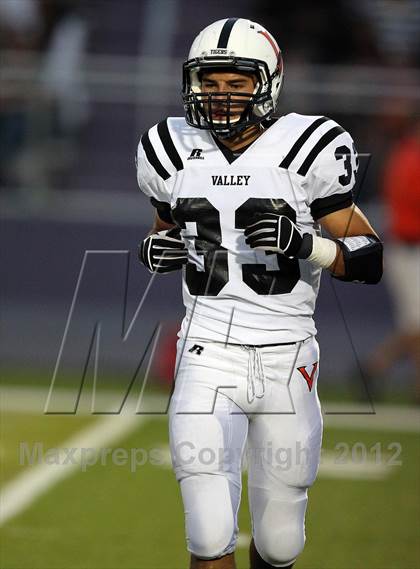 Thumbnail 2 in Valley @ Waukee photogallery.