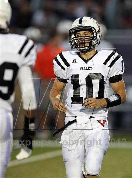 Thumbnail 3 in Valley @ Waukee photogallery.