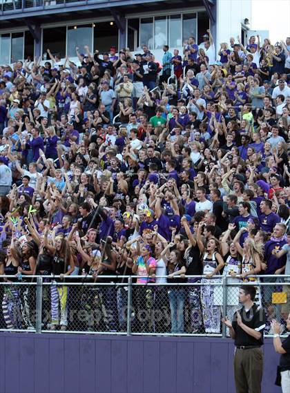 Thumbnail 2 in Valley @ Waukee photogallery.