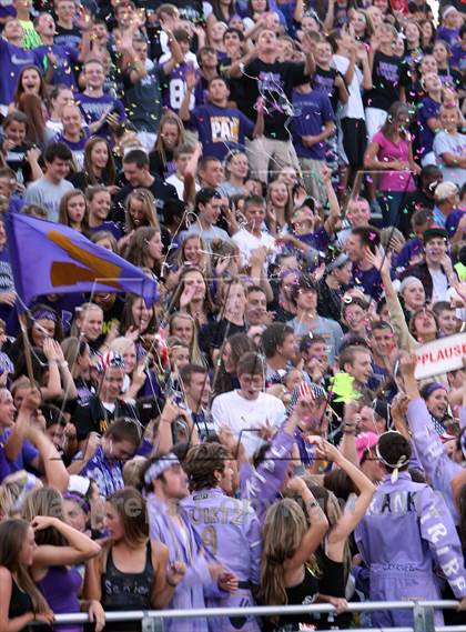Thumbnail 3 in Valley @ Waukee photogallery.