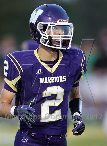 Thumbnail 2 in Valley @ Waukee photogallery.