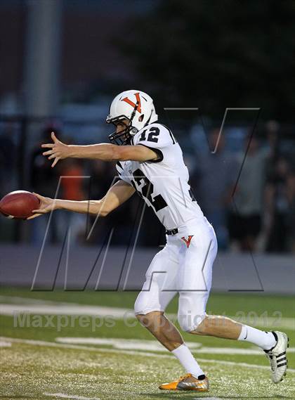 Thumbnail 3 in Valley @ Waukee photogallery.