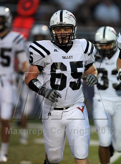 Thumbnail 1 in Valley @ Waukee photogallery.
