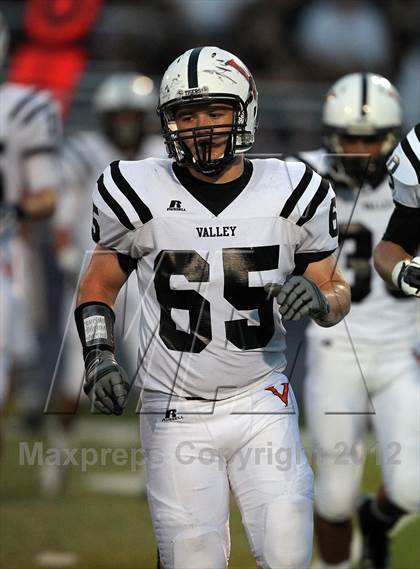Thumbnail 3 in Valley @ Waukee photogallery.