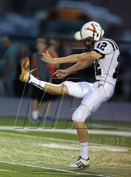 Thumbnail 2 in Valley @ Waukee photogallery.