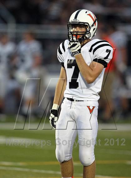 Thumbnail 1 in Valley @ Waukee photogallery.