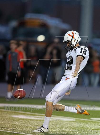 Thumbnail 3 in Valley @ Waukee photogallery.