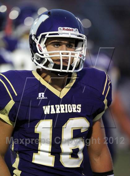 Thumbnail 3 in Valley @ Waukee photogallery.