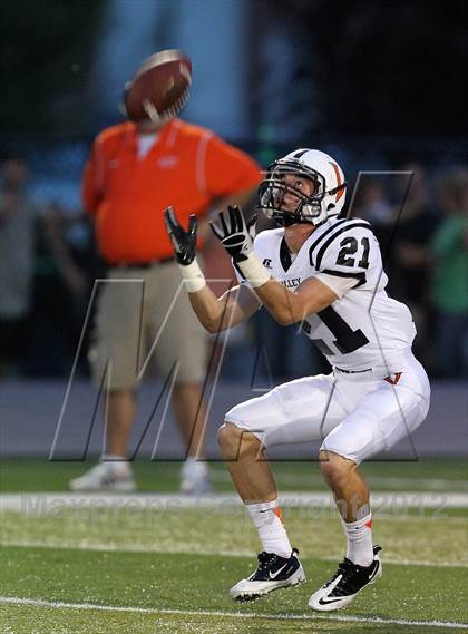 Thumbnail 1 in Valley @ Waukee photogallery.
