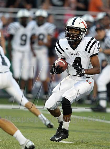 Thumbnail 3 in Valley @ Waukee photogallery.