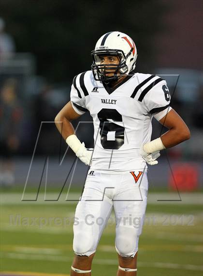Thumbnail 2 in Valley @ Waukee photogallery.